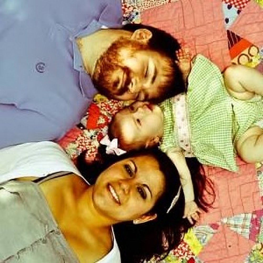 Meet your Posher, Valerie